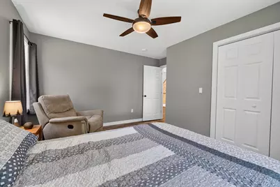 104 Alpine Village Road, Harrison, ME 04040 - Photo 47