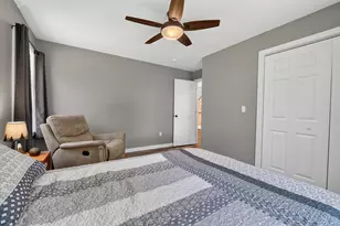 104 Alpine Village Rd, Harrison, ME 04040 - Photo 47