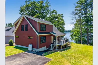 104 Alpine Village Road, Harrison, ME 04040 - Photo 7