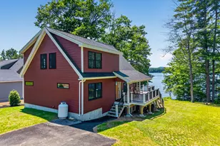 104 Alpine Village Rd, Harrison, ME 04040 - Photo 7