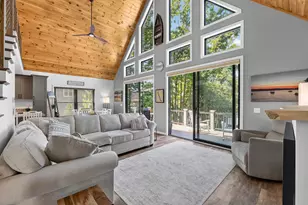 104 Alpine Village Rd, Harrison, ME 04040 - Photo 15