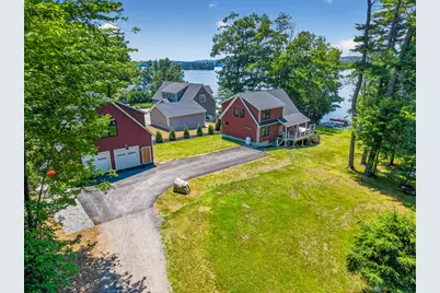 104 Alpine Village Road, Harrison, ME 04040 - Photo 79