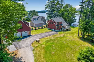 104 Alpine Village Rd, Harrison, ME 04040 - Photo 79