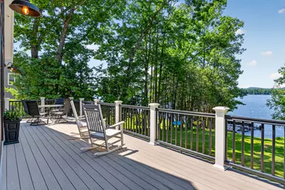 104 Alpine Village Road, Harrison, ME 04040 - Photo 25