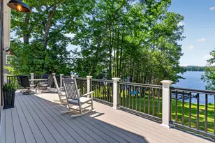 104 Alpine Village Rd, Harrison, ME 04040 - Photo 25