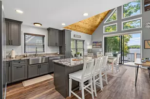 104 Alpine Village Rd, Harrison, ME 04040 - Photo 31