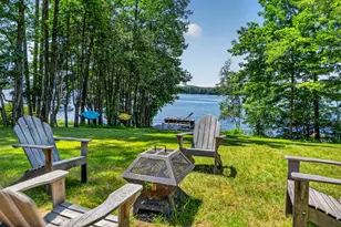 104 Alpine Village Rd, Harrison, ME 04040 - Photo 73