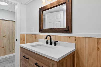 104 Alpine Village Road, Harrison, ME 04040 - Photo 57
