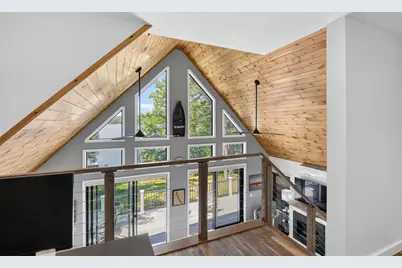 104 Alpine Village Road, Harrison, ME 04040 - Photo 41