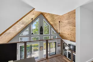 104 Alpine Village Rd, Harrison, ME 04040 - Photo 41