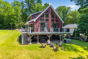 104 Alpine Village Rd, Harrison, ME 04040 - Photo 5