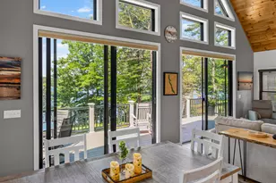 104 Alpine Village Rd, Harrison, ME 04040 - Photo 21
