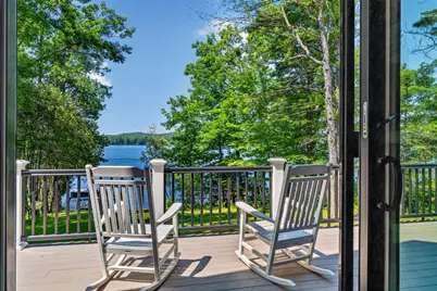 104 Alpine Village Road, Harrison, ME 04040 - Photo 23