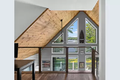 104 Alpine Village Road, Harrison, ME 04040 - Photo 45