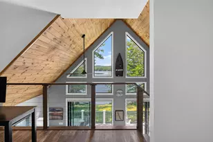 104 Alpine Village Rd, Harrison, ME 04040 - Photo 45
