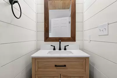 104 Alpine Village Road, Harrison, ME 04040 - Photo 67