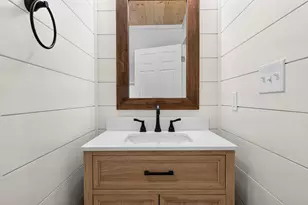 104 Alpine Village Rd, Harrison, ME 04040 - Photo 67
