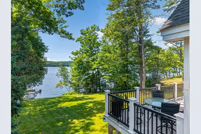 104 Alpine Village Road, Harrison, ME 04040 - Photo 71