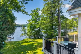104 Alpine Village Rd, Harrison, ME 04040 - Photo 71