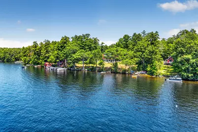 104 Alpine Village Road, Harrison, ME 04040 - Photo 81