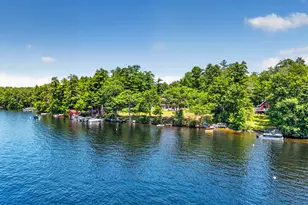 104 Alpine Village Rd, Harrison, ME 04040 - Photo 81
