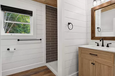 104 Alpine Village Road, Harrison, ME 04040 - Photo 65
