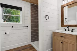 104 Alpine Village Rd, Harrison, ME 04040 - Photo 65