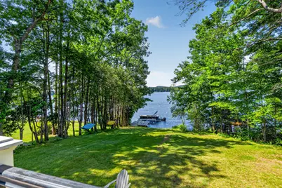 104 Alpine Village Road, Harrison, ME 04040 - Photo 27