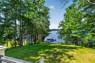 104 Alpine Village Rd, Harrison, ME 04040 - Photo 27
