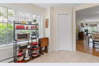 53 Wild Dunes Way #E1, Old Orchard Beach, ME 04064 - Photo 5