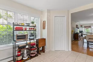 53 Wild Dunes Way, Old Orchard Beach, ME 04064 - Photo 5