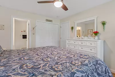 53 Wild Dunes Way #E1, Old Orchard Beach, ME 04064 - Photo 13