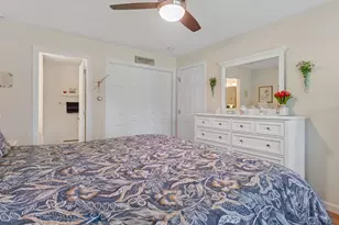 53 Wild Dunes Way, Old Orchard Beach, ME 04064 - Photo 13