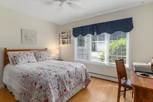 53 Wild Dunes Way, Old Orchard Beach, ME 04064 - Photo 17