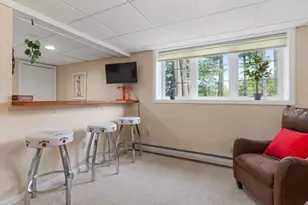 53 Wild Dunes Way, Old Orchard Beach, ME 04064 - Photo 27