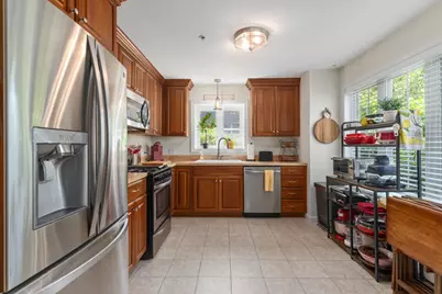53 Wild Dunes Way #E1, Old Orchard Beach, ME 04064 - Photo 3