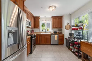 53 Wild Dunes Way, Old Orchard Beach, ME 04064 - Photo 3