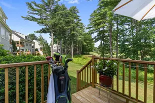 53 Wild Dunes Way, Old Orchard Beach, ME 04064 - Photo 35
