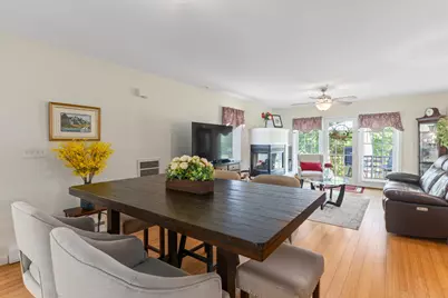53 Wild Dunes Way #E1, Old Orchard Beach, ME 04064 - Photo 7