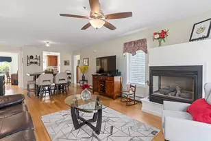 53 Wild Dunes Way, Old Orchard Beach, ME 04064 - Photo 9