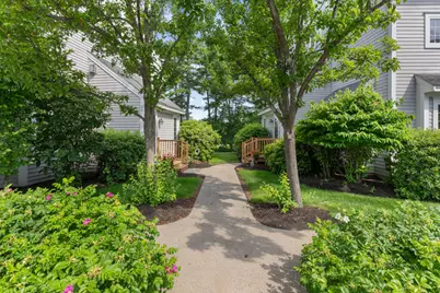53 Wild Dunes Way #E1, Old Orchard Beach, ME 04064 - Photo 39