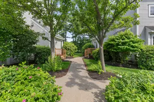 53 Wild Dunes Way, Old Orchard Beach, ME 04064 - Photo 39