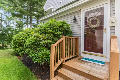 53 Wild Dunes Way #E1, Old Orchard Beach, ME 04064 - Photo 1