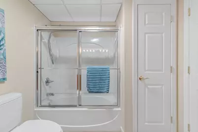 53 Wild Dunes Way #E1, Old Orchard Beach, ME 04064 - Photo 29