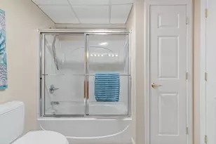 53 Wild Dunes Way, Old Orchard Beach, ME 04064 - Photo 29