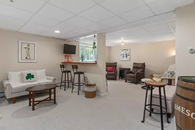 53 Wild Dunes Way #E1, Old Orchard Beach, ME 04064 - Photo 25