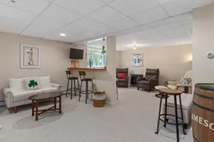53 Wild Dunes Way, Old Orchard Beach, ME 04064 - Photo 25