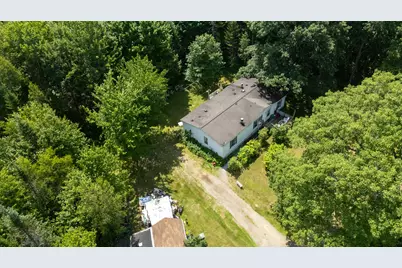 176 Higgins Hill Road, Morrill, ME 04952 - Photo 9