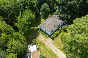 176 Higgins Hill Rd, Morrill, ME 04952 - Photo 9