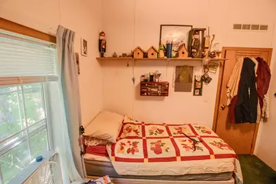 176 Higgins Hill Road, Morrill, ME 04952 - Photo 37
